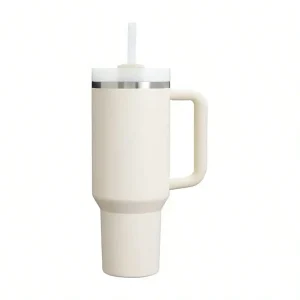 1913 40 Oz Stainless Steel Tumbler